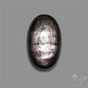 Hypersthene Cabochon