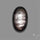 Hypersthene Cabochon