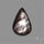 Hypersthene Cabochon