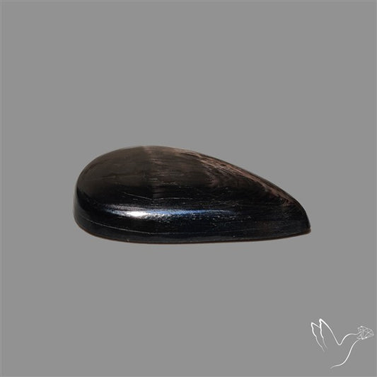 Hypersthene Cabochon