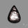Hypersthene Cabochon