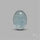 Aquamarine Cabochon