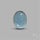 Aquamarine Cabochon
