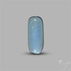 Aquamarine Cabochon