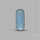 Aquamarine Cabochon
