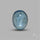 Aquamarine Cabochon