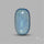 Aquamarine Cabochon