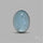 Aquamarine Cabochon