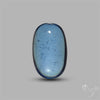Aquamarine Cabochon