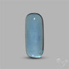 Aquamarine Cabochon