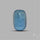Aquamarine Cabochon