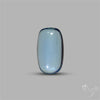 Aquamarine Cabochon