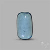 Aquamarine Cabochon
