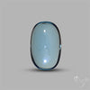 Aquamarine Cabochon