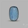 Aquamarine Cabochon