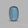 Aquamarine Cabochon