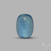 Aquamarine Cabochon