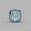 Aquamarine Cabochon