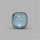 Aquamarine Cabochon
