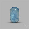 Aquamarine Cabochon