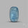 Aquamarine Cabochon