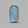 Aquamarine Cabochon