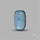 Aquamarine Cabochon