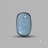 Aquamarine Cabochon
