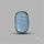 Aquamarine Cabochon