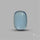 Aquamarine Cabochon