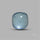 Aquamarine Cabochon
