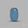 Aquamarine Cabochon