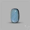 Aquamarine Cabochon