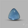Aquamarine Cabochon