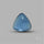 Aquamarine Cabochon