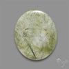 Prehnite Cabochon