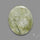 Prehnite Cabochon