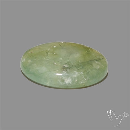 Prehnite Cabochon