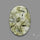 Prehnite Cabochon