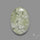 Prehnite Cabochon