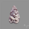 Grape Agate Druzy