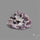 Grape Agate Druzy