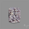 Grape Agate Druzy