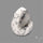 Dendritic Opal Cabochon