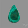 Malachite Cabochon