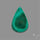 Malachite Cabochon