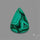 Malachite Cabochon