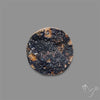 Morenci Azurite Druzy