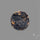Morenci Azurite Druzy