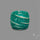 Madagascan Amazonite Cabochon